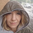 Татьяна, 46 лет