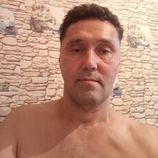 Фотография мужчины Раян, 50 лет из г. Челябинск