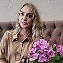 Кристина, 34 года