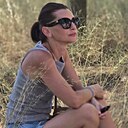 Ольга, 42 года