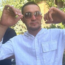 Фотография мужчины Мирлан, 26 лет из г. Бишкек