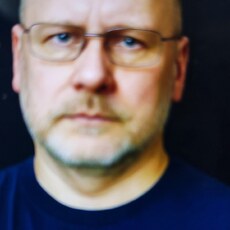 Alex, 55 из г. Мангейм.