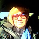 Людмила, 44 года