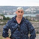 Алекс, 40 лет