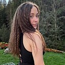 Анастасия, 19 лет