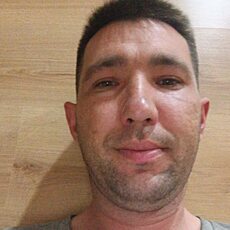 Фотография мужчины Никита, 34 года из г. Ижевск
