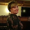 Татьяна, 67 лет