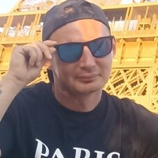 Фотография мужчины Игорь, 36 лет из г. Каунас