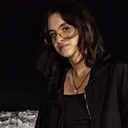 Виктория, 18 лет