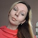 Лиза, 31 год