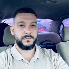 Фотография мужчины Александр, 31 год из г. Новороссийск