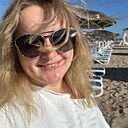 Екатерина, 39 лет