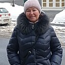 Елена, 59 лет