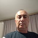 Рома, 45 лет