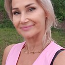 Оленька, 50 лет