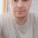 Дмитрий, 36 лет