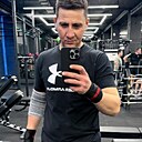 Рамиль, 38 лет
