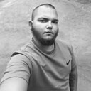 Владислав, 23 года