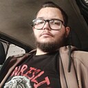 Владислав, 23 года