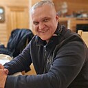 Руслан, 58 лет