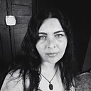 Людмила, 35 лет
