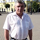 Александр, 67 лет