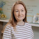 Екатерина, 42 года