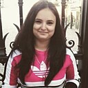 Алёна, 31 год