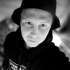 Фотография мужчины Андрюха, 30 лет из г. Йошкар-Ола