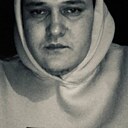 Василий, 27 лет