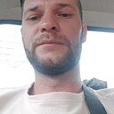 Rustam, 32 года