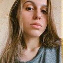 Екатерина, 26 лет