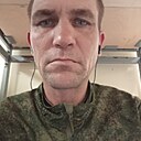 Александр, 39 лет