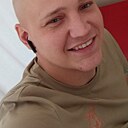 Валерий, 31 год