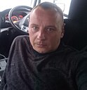 Алексей, 38 лет