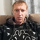 Денис, 38 лет