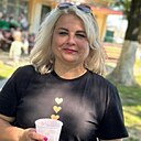 Ксюша, 36 лет