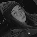 Полина, 21 год
