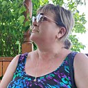 Лана, 49 лет