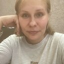 Елена, 27 лет
