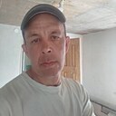 Андрей, 46 лет