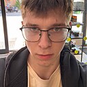 Леонид, 18 лет