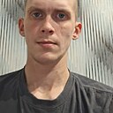 Влад, 32 года