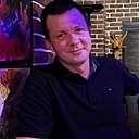Михаил, 34 года