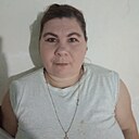 Вика, 41 год