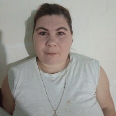 Фотография девушки Вика, 41 год из г. Павловская