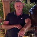 Игорь, 40 лет