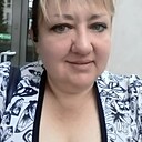 Tosia, 44 года