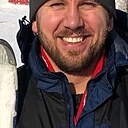 Евгений, 42 года