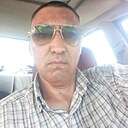Мұрат, 46 лет